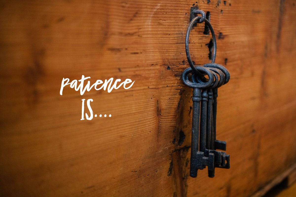 AutoFburg's tweet image. Remember to to keep a cool head and if you need our help, we are here and open. #yourlocaldealershipalternative #localautorepair