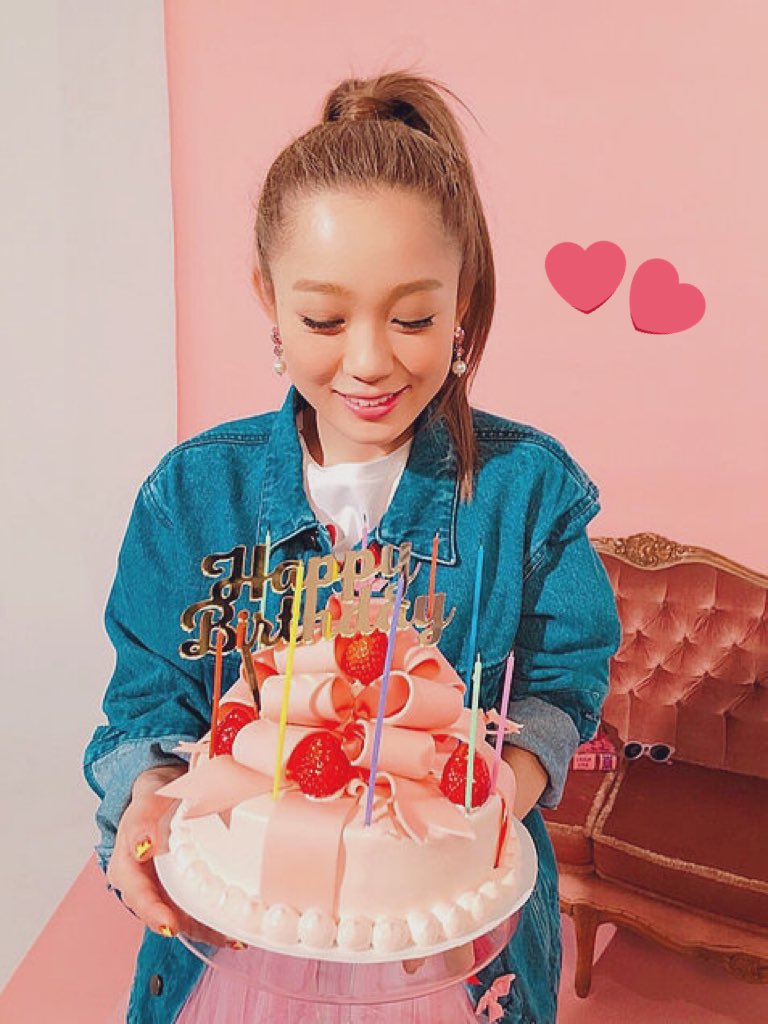 まさ 西野家 年まで西野家 Nishino318 Masa Twitter