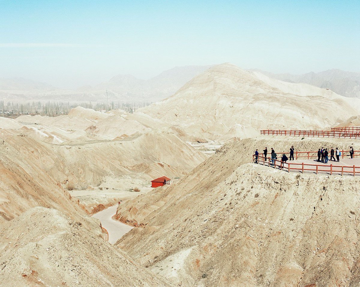 FotoRoom tweet media