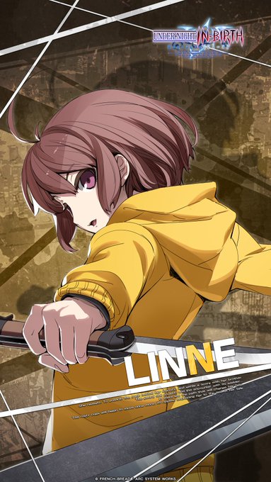 まとめが得意なフレンズさん がハッシュタグ Uni をつけたツイート一覧 3 Whotwi グラフィカルtwitter分析