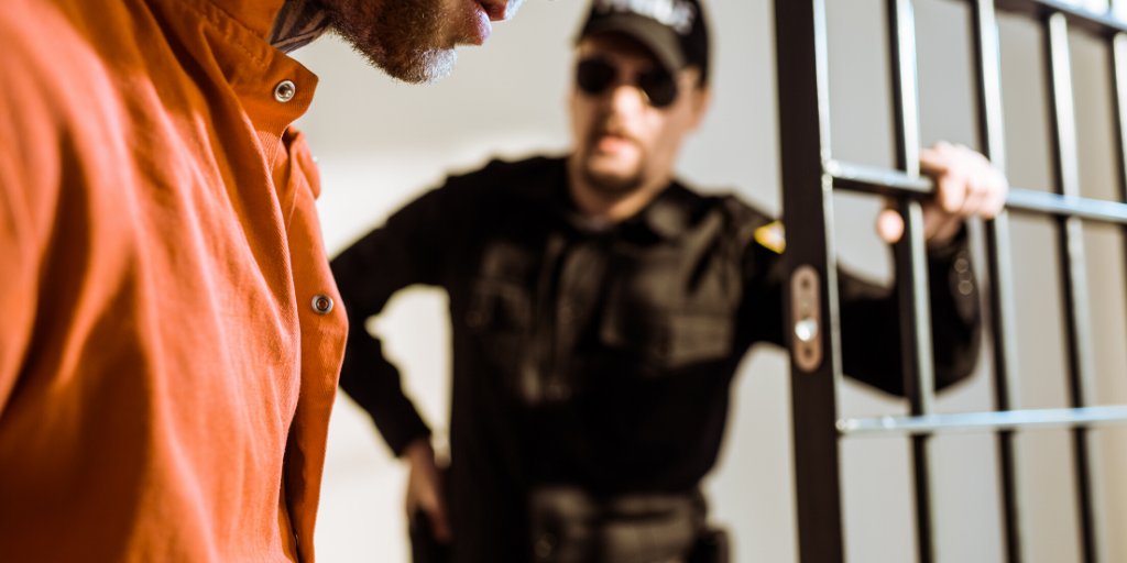 Captisintel's tweet photo. #Identify known criminals in seconds with just one click with our new On Demand Subject Identification (ODSI) solution that uses our exclusive database of +30 million criminals. #FacialRecognition

https://t.co/qYS9CU8f2J https://t.co/aX0tzLUGAt
