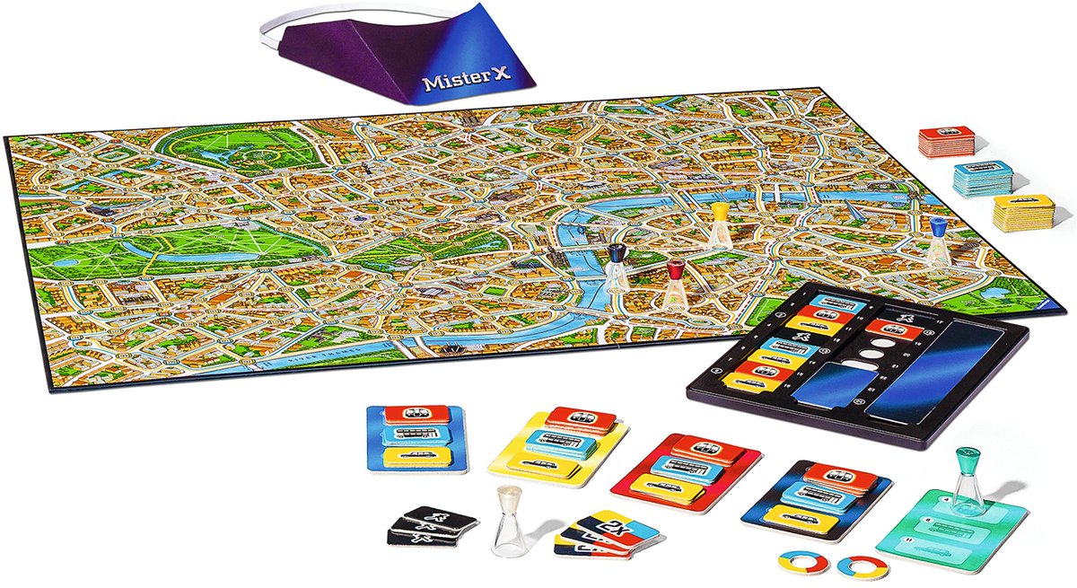 Lonely Planet tweet media