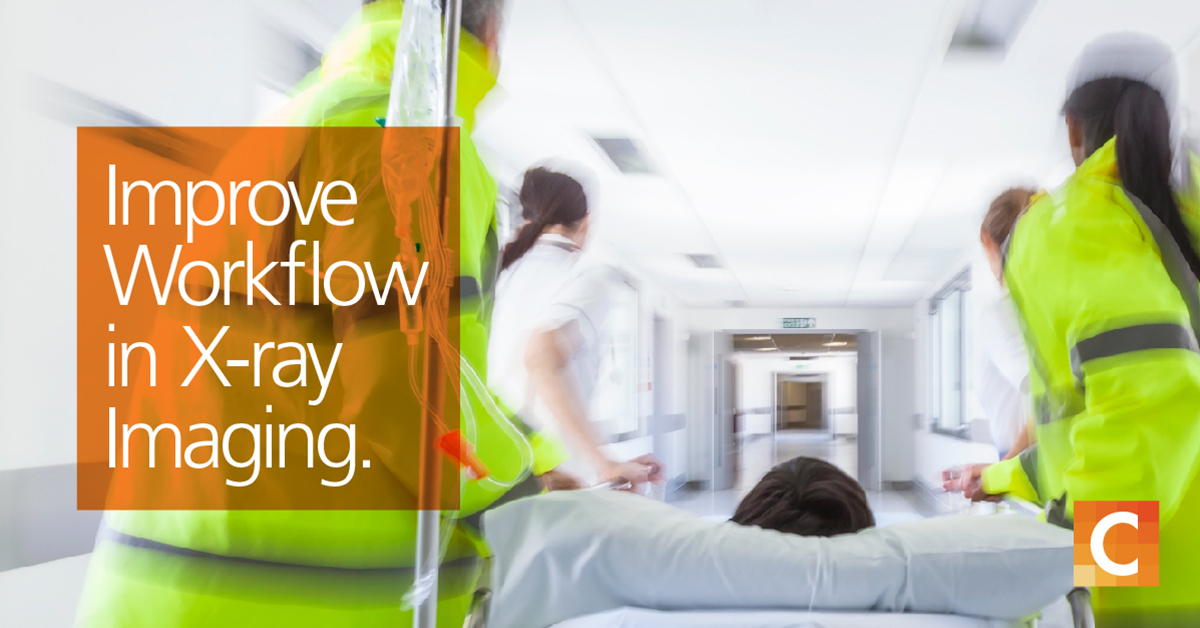 Carestream's tweet image. Learn techniques for improving #radiologyworkflow in our latest blog on #EverythingRad  carestream.com/blog/2020/03/1…
#radtech #radadmin