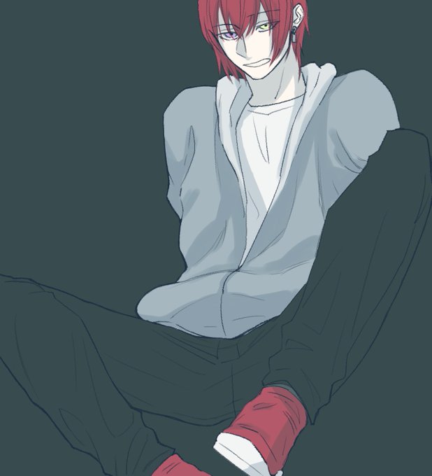 後ろ手のtwitterイラスト検索結果 古い順 後ろ手のtwitterイラスト検索結果 古い順
