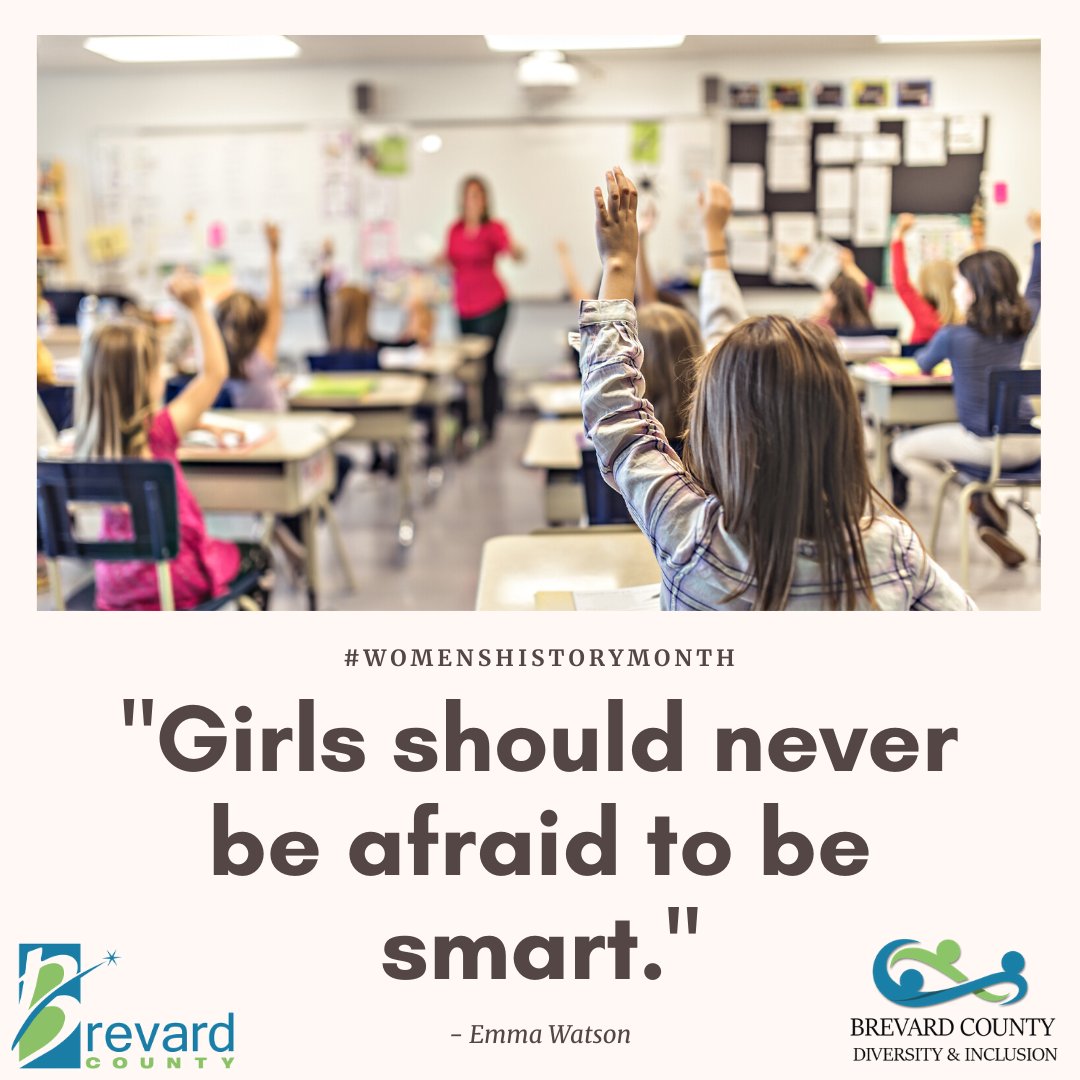 Brevard County Gov tweet media