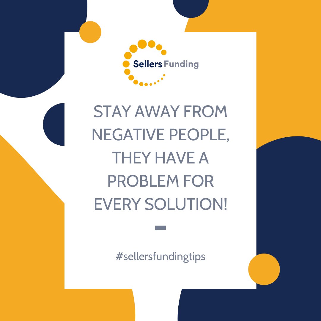 Sellers_Fi's tweet photo. #sellersfunding #sellersfundingtips #AmazonFBASeller #AmazonSeller #CashFlow #Ecomm #ecommerce #E-commerce #EcommerceBusiness #FinancingSolution #fintech #Funding #GetCapital #IncreaseInventory #LendingSolution #Loan #Marketplace #PrivateLabel #WhiteLabel #WorkingCapital https://t.co/FYtUUuiGMV