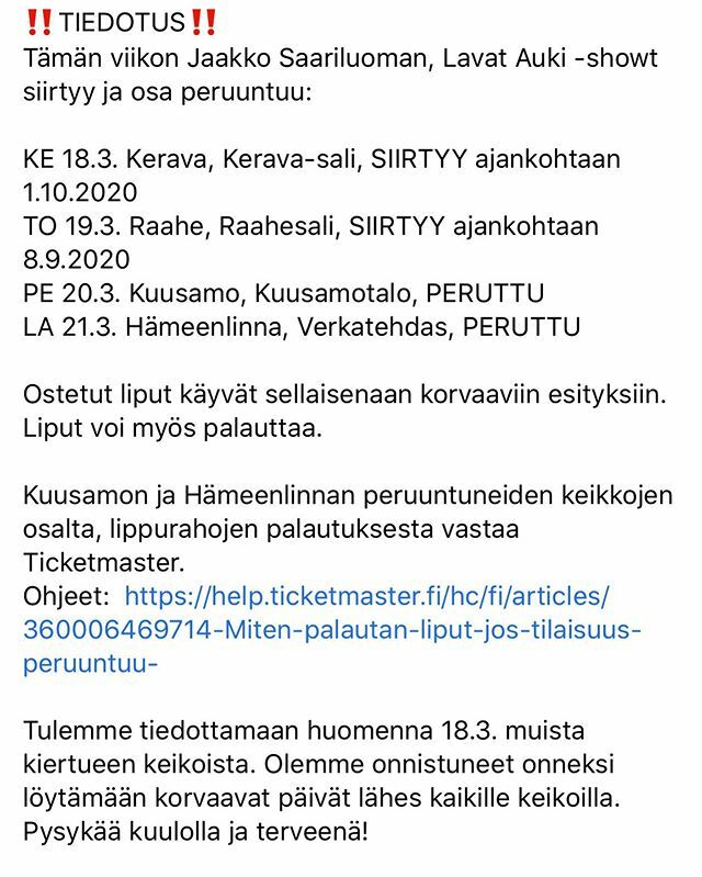 ❗️❗️ ift.tt/3dcoiBV