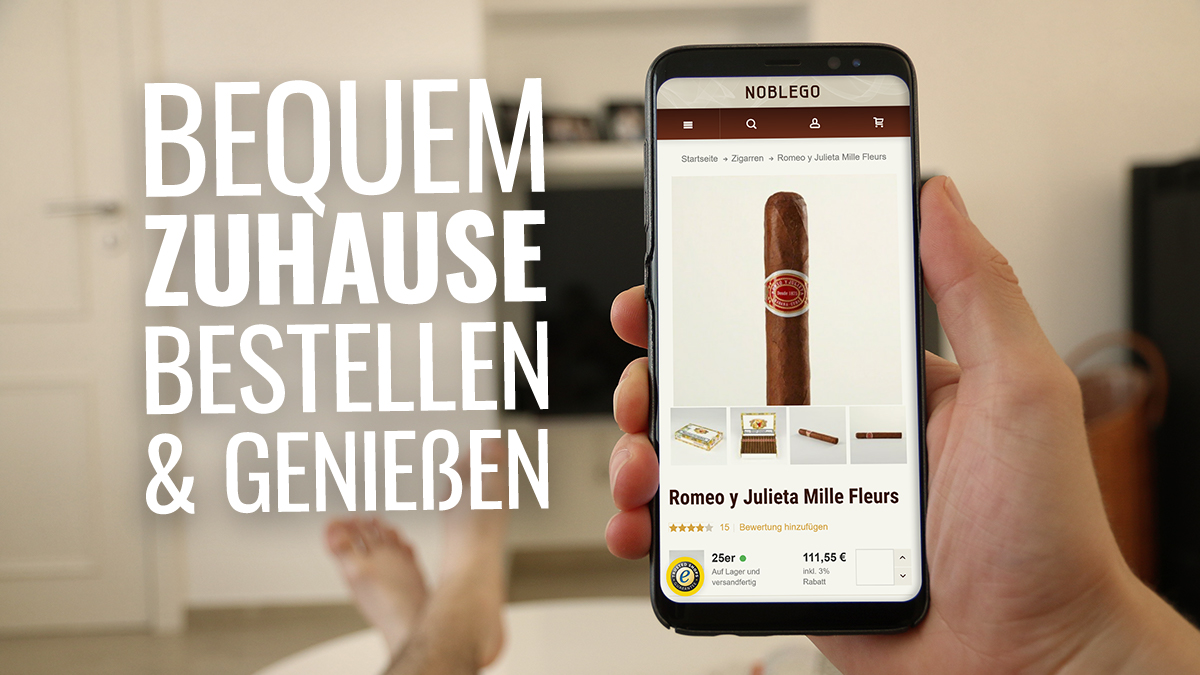 In turbulenten Zeiten halten wir von Noblego die Stellung. Alle Mitarbeiter sind mit Atemschutzmasken und Handschuhen ausgestattet, um höchstmögliche Hygiene zu gewährleisten. Bleiben sie gesund und lassen sie sich trotz der widrigen Umstände den Genuss nicht verderben!