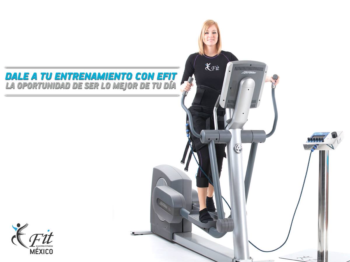 eFitMexico's tweet image. Solo los caminos duros llevan a la grandeza