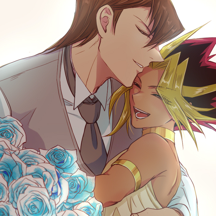 ANR_HRZN's tweet image. なんだか悲しくなりがちなのではっぴーな海アテ置いときます