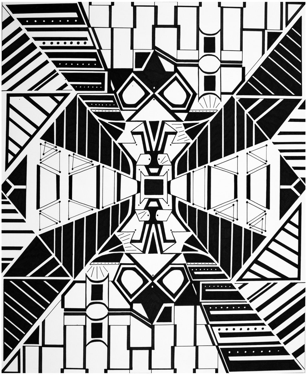 Spister Designs tweet media