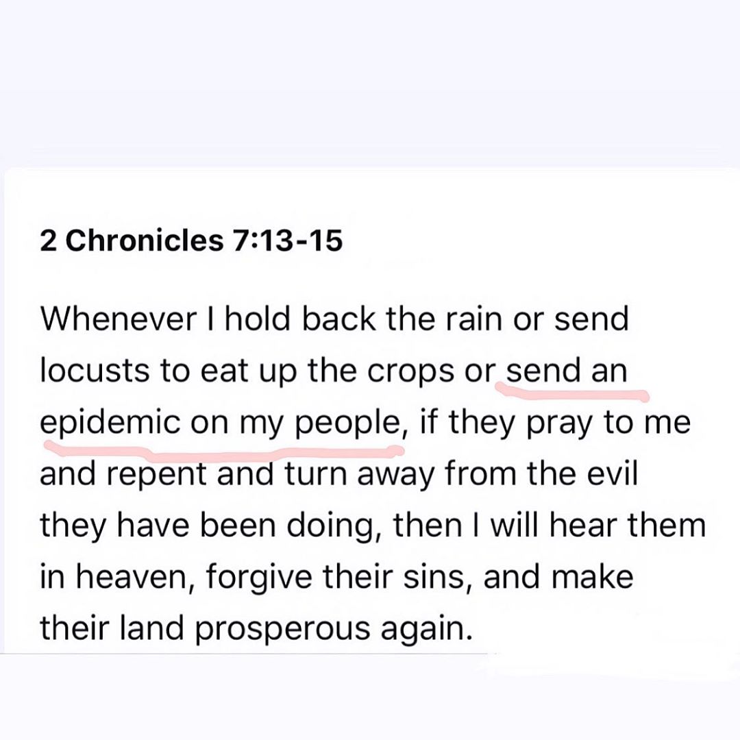 vivine961's tweet image. The world needs to listen !!! #thesignofthetimes