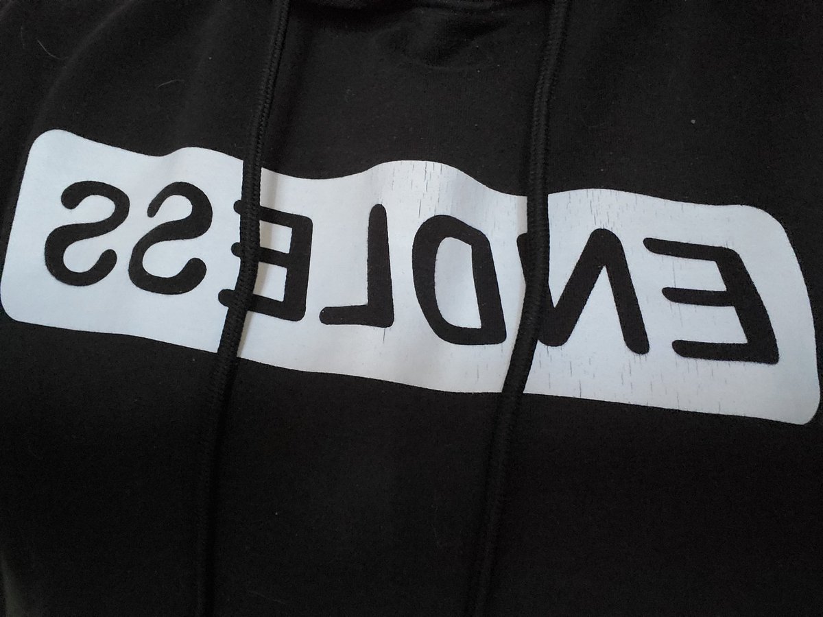 Endless Apparel (@Theendlessbrand) | Twitter