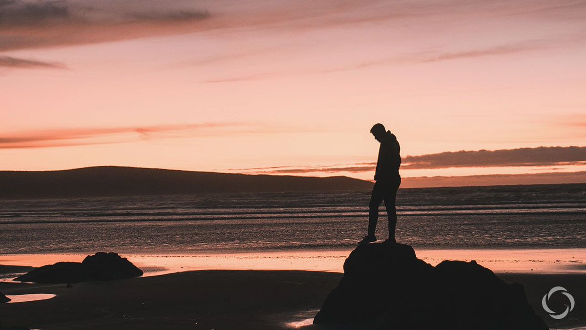 LTParentLife's tweet image. We cannot change what is happening in the world, we have no clue what tomorrow will bring, we only have today. For some inspiration in the midst of uncertainty,  read the full Parent Life blog here:
buff.ly/3d37MEd