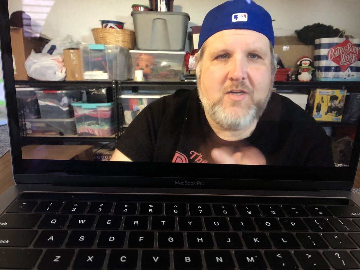 Mr_C_in_122's tweet image. Editing the video for #LPAPUSH #LPAPGov and #LPAPCoGo to let you know the plan over the next two weeks. Watch your emails over the next hour or so for the link!