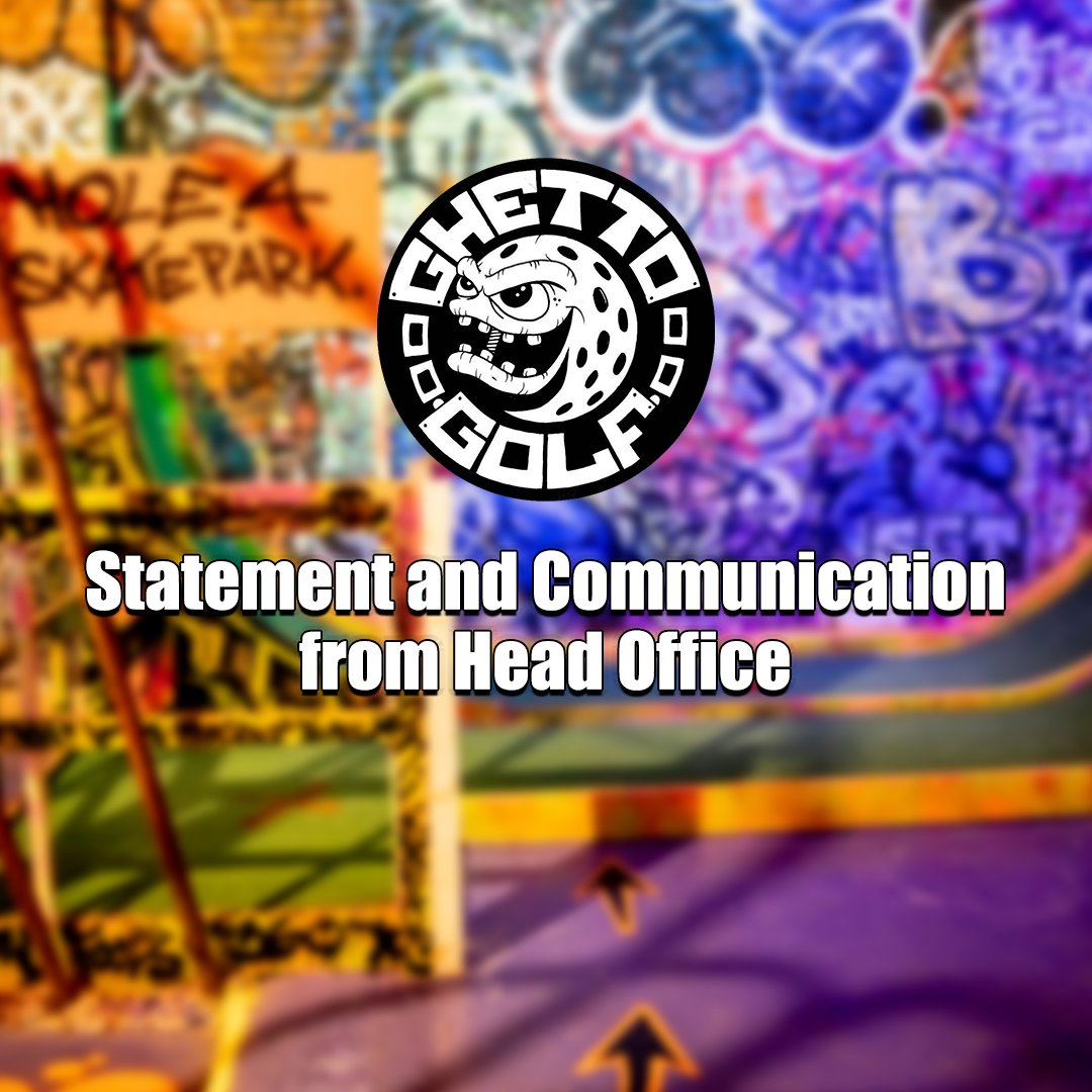 Golf Fang Liverpool tweet media