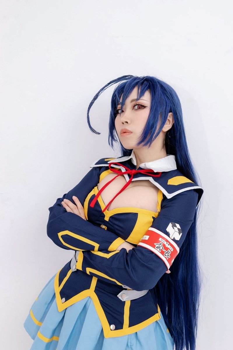 くらげ در توییتر めだかボックス 黒神めだか Photo Poare Man 0215wj女子会 ひさしぶりのめだかちゃんでした