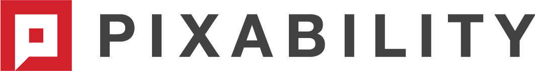 pixability's tweet photo. Proud to announce that @michaelkbaker, former CEO and co-founder of @dataxu, is joining Pixability's Board of Directors. https://t.co/HrutbDP2XF https://t.co/hI80pACFRN