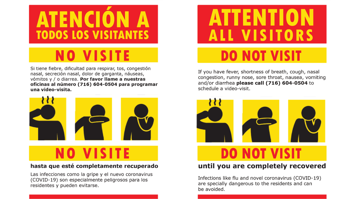 adwhite6205's tweet photo. #gbuahn #SafetyFirst #gbuaco #Telehealth #phonecall https://t.co/EDQcNpYWUH