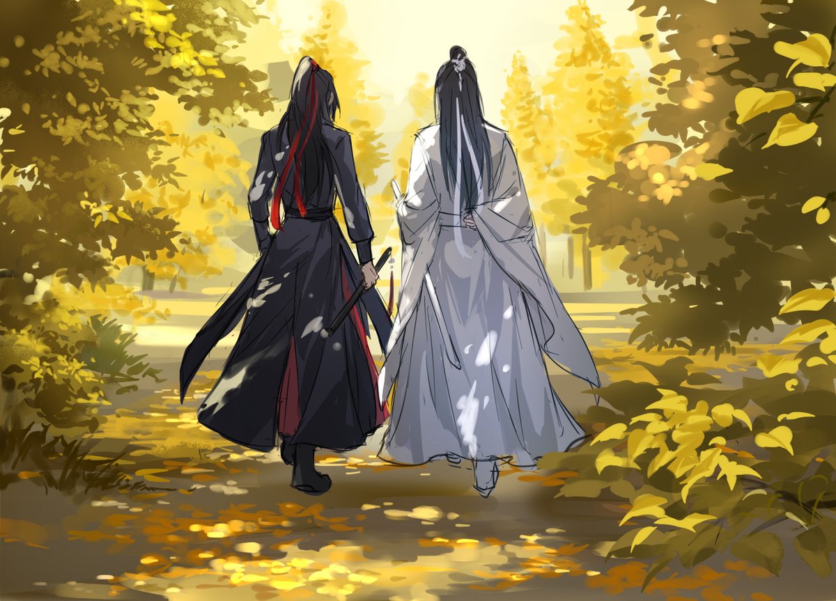 Inaさん　専用　　陳情令　魔道祖师 魔道祖師」ポータルサイト