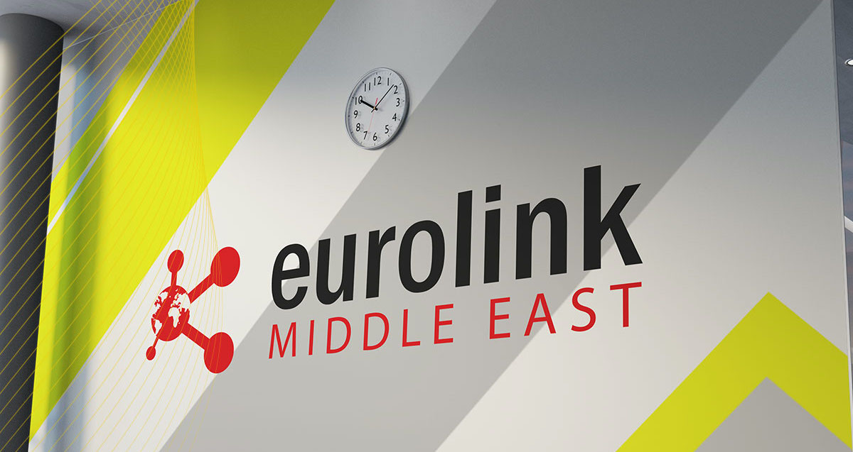 EurolinkME's tweet photo. Dear valued partner,

Our teams are working remotely and remain reachable via emails and mobile phones for any ongoing projects or for future requests and assistance. We wish you, your family and loved ones health and safety during this challenging period.

Sincerest regards. https://t.co/Z87a7tB14a