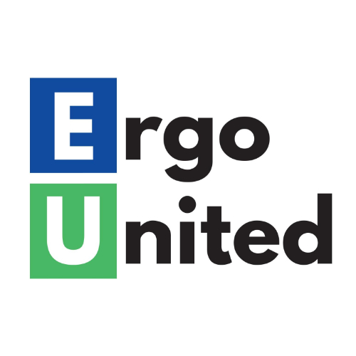 prestigeint's tweet photo. If you are need of ergonomic equipment for your home or office visit Ergo United.
.
.
.
.
.
.
.
.
.
.
.
.
#home #office #ergonomics #ergo #workhealthy #inneed #ergounited #ergonomicequiment #homeoffice #visit #like4like #follow4follow https://t.co/LIurI9hU3Z