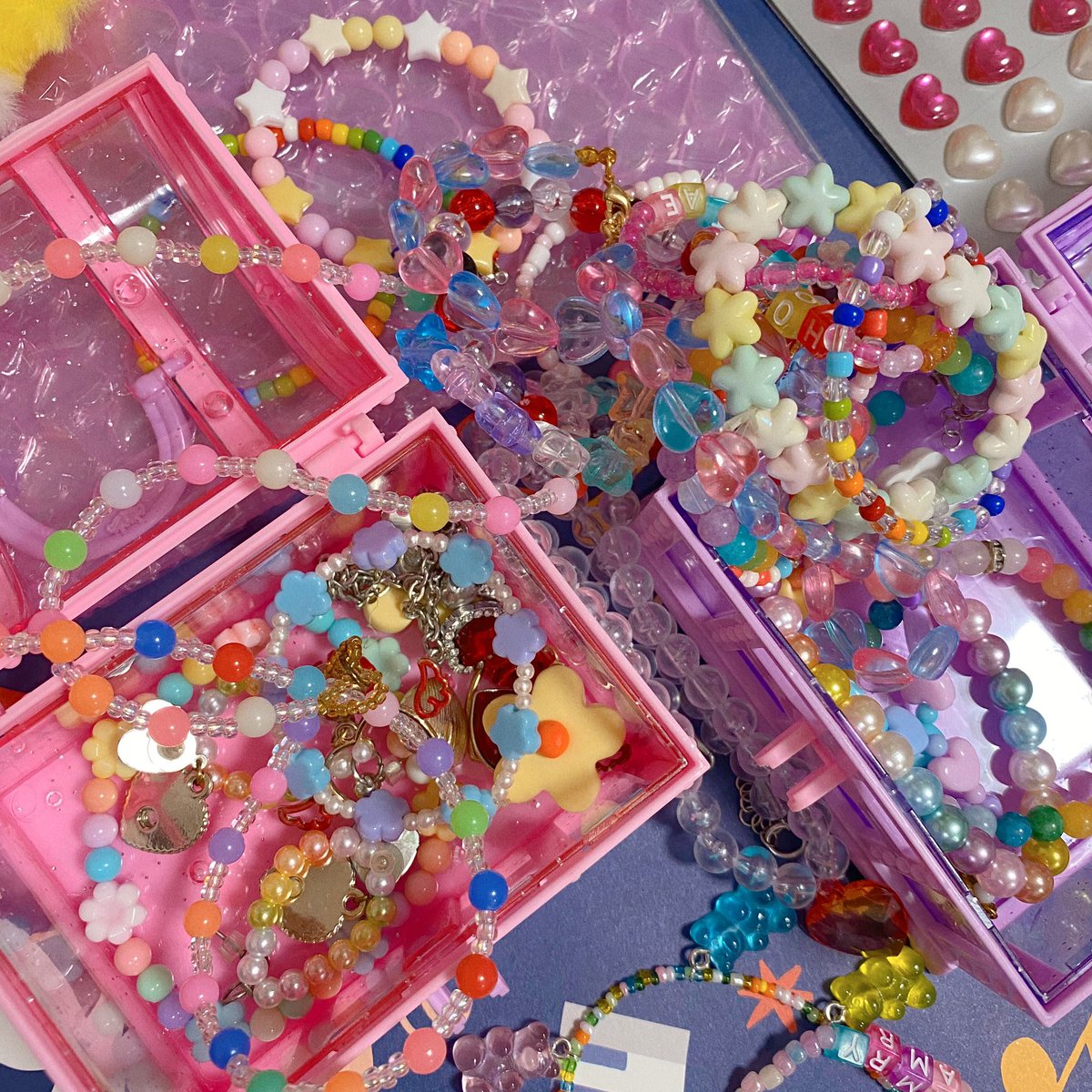 vida.♡˖* (moved) tweet media