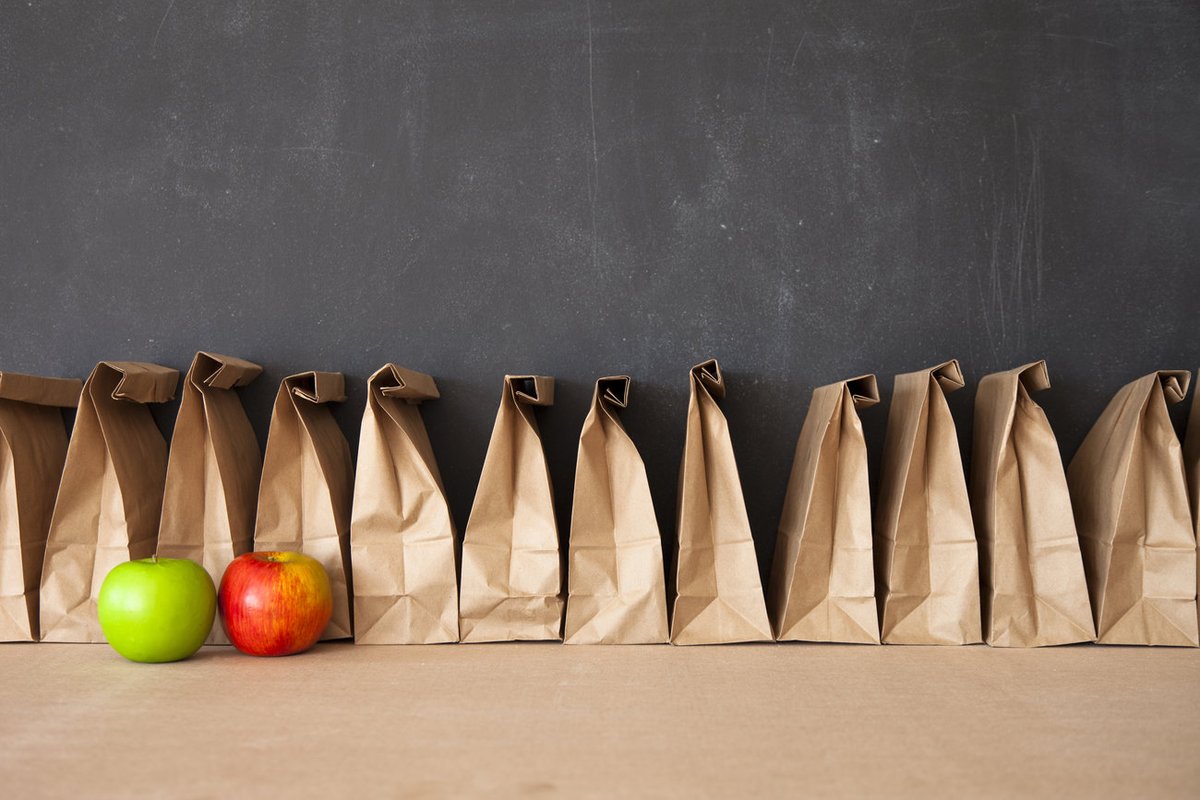 .@MDPublicSchools has the capability to provide three meals a day, and a snack, to students impacted by the statewide closure of schools. 

Find a meal distribution site near you at: mars.msde.maryland.gov/mars_sitesearc…