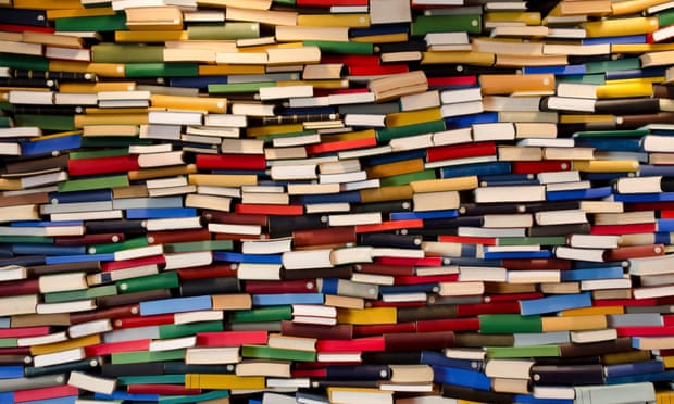 Folkestone Book Fest (@fstonebookfest) on Twitter photo Who says self-isolation/social distancing/quarantine needs to be boring? Great list of dystopian novels in <a href="/guardian/">The Guardian</a> to get stuck into over the coming weeks. Let us know what you're currently reading! 📚🤓 theguardian.com/books/2020/mar… Who says self-isolation/social distancing/quarantine needs to be boring? Great list of dystopian novels in <a href="/guardian/">The Guardian</a> to get stuck into over the coming weeks. Let us know what you're currently reading! 📚🤓 theguardian.com/books/2020/mar…