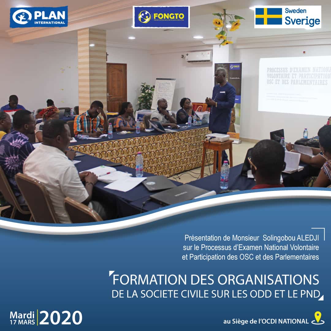 KonlaniP's tweet photo. #FONGTO2
#capacitybulding
#OSCTogo https://t.co/qrecTV1gTP