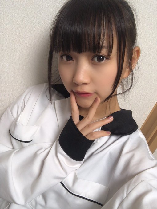 Twitterのコスプレ画像21