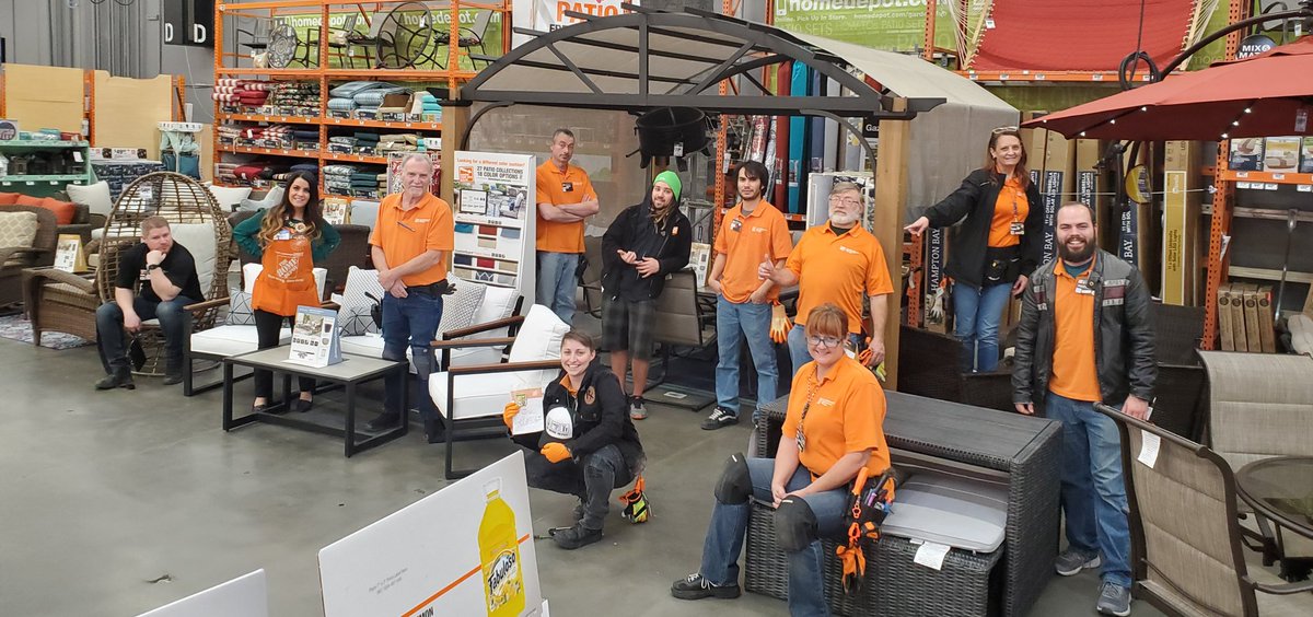 Alenna_Williams tweet media