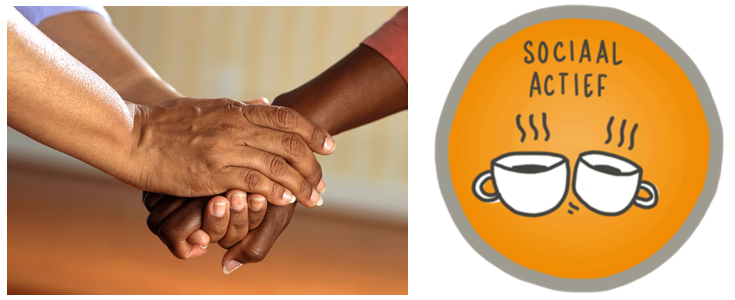 BeterThuis tweet media