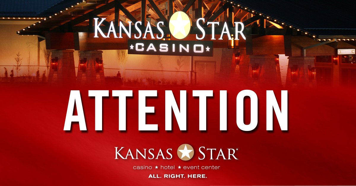 Ks Star Casino Events