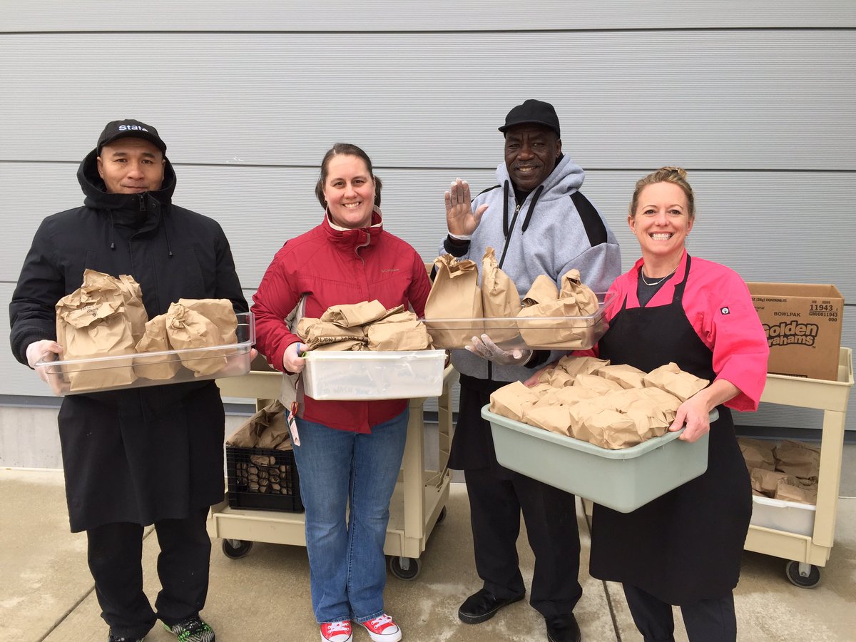 WKBW Photographer (@wkbwphotog) on Twitter photo Tapestry Charter School handing out bagged breakfast and lunch bags today not only to Tapestry students but also any Buffalo student under 18 years old <a href="/WKBW/">7 News WKBW</a> <a href="/TapestryCharter/">Tapestry Charter</a> Tapestry Charter School handing out bagged breakfast and lunch bags today not only to Tapestry students but also any Buffalo student under 18 years old <a href="/WKBW/">7 News WKBW</a> <a href="/TapestryCharter/">Tapestry Charter</a>