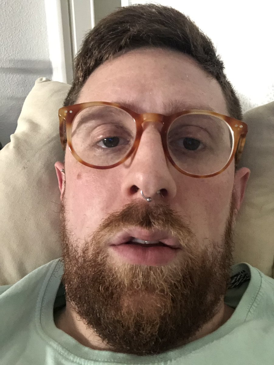 Pablo López tweet media