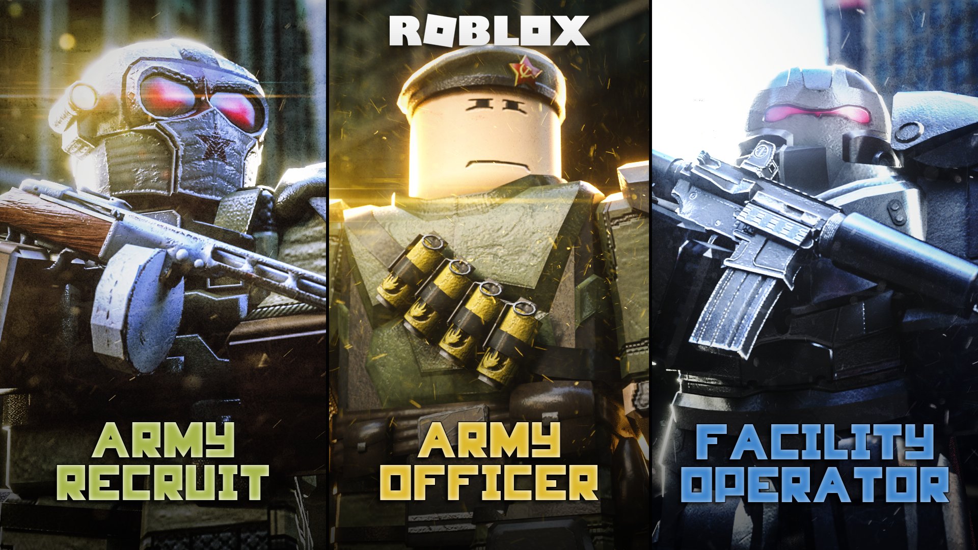 Vikinglaw On Twitter Awesome Thumbnail For Military Simulator 2 - vikinglaw roblox profile