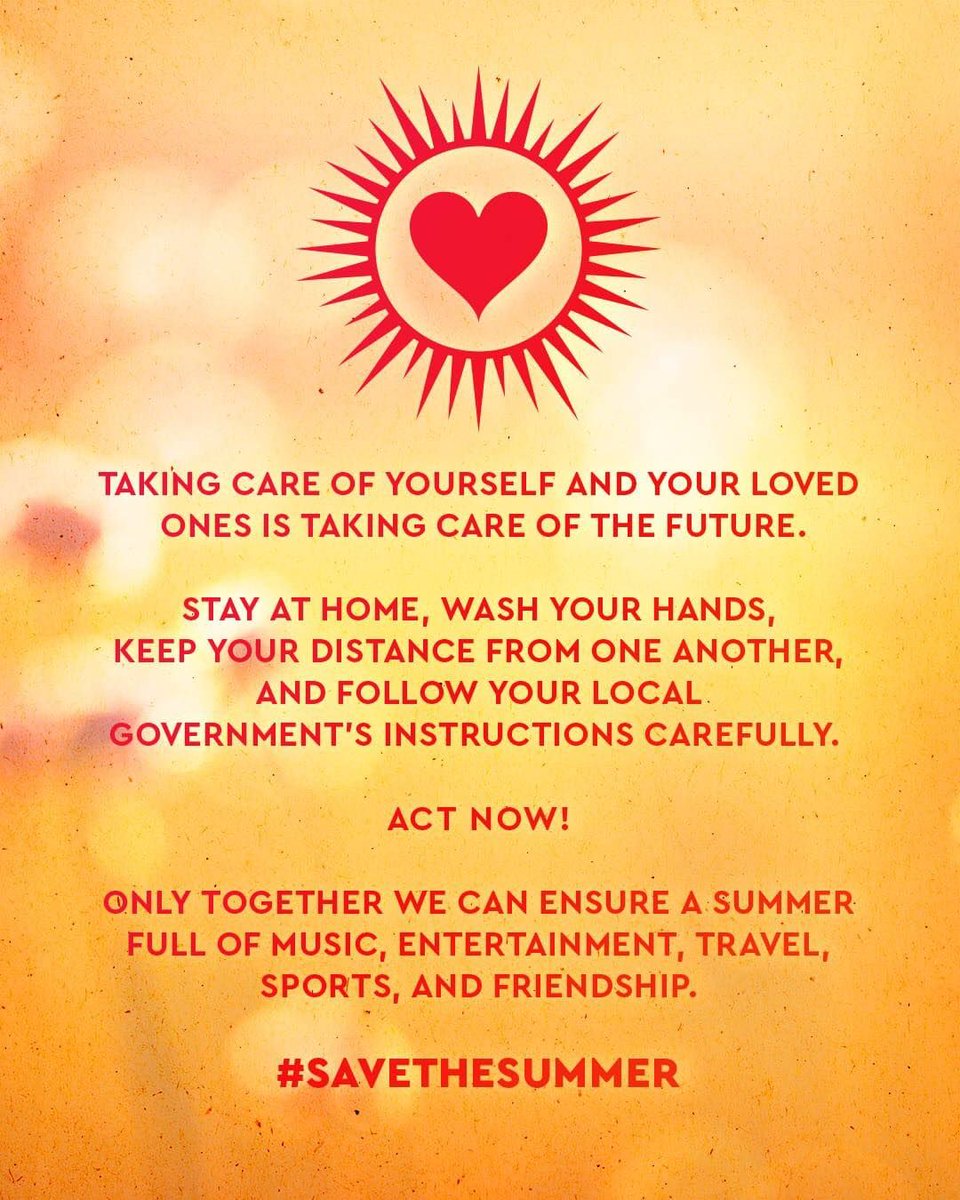 GlobeFest tweet media