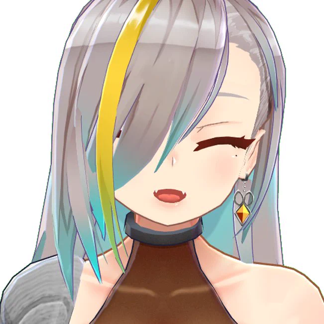  ニコ 