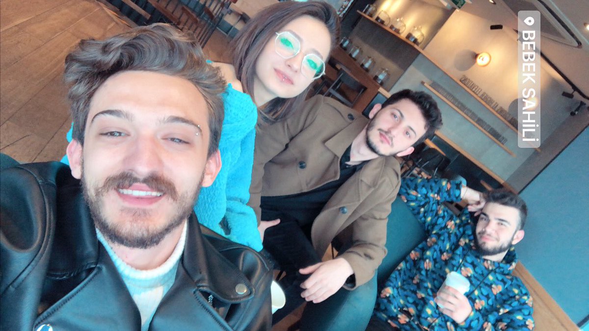 bergooo_'s tweet photo. Buraya savaşçı bir ekip bırakıyorum https://t.co/FoTQrkrtG3