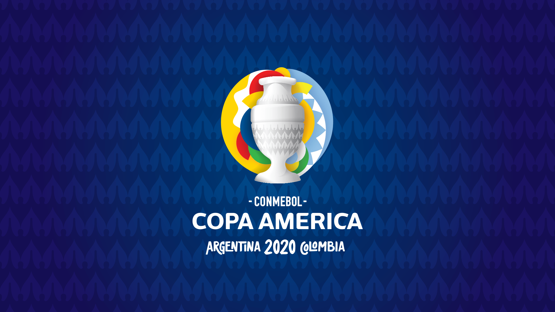 Argentina Football Media Eng V Twitter Official Copaamerica 2020 Has Been Postponed To 2021 And The Rescheduled Copa America 2021 Tournament Will Start On June 11 And End On July 11 Https T Co Zfoca67twr