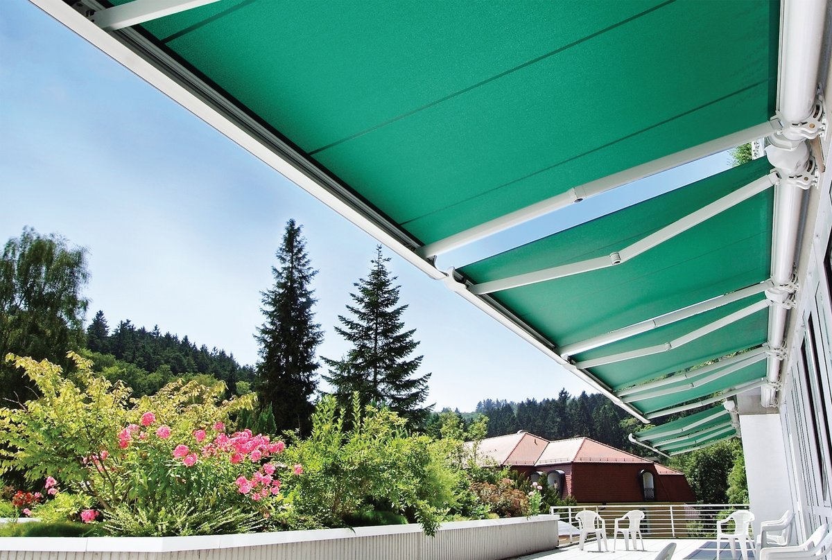 weathermax's tweet photo. Something green 🍀

#WeatherMAX #OutdoorFabric #MarineFabric #Marine #AwningFabric #Awning #Fabric #Performance #PerformanceFabrics #Textiles #Technology https://t.co/FWi0pnKgfN