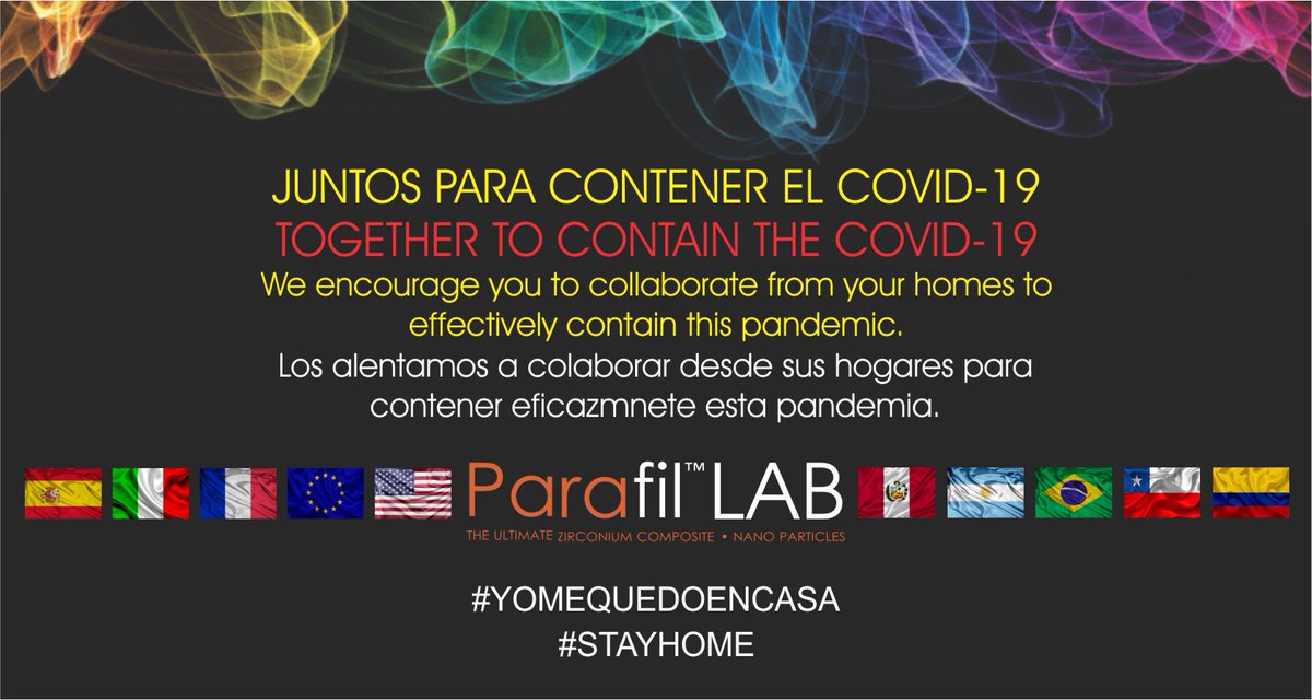 Parafillab's tweet photo. https://t.co/GDgHUy7mXJ