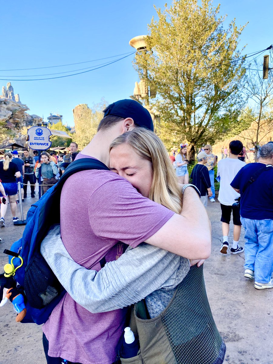 Angela_Kay32's tweet photo. @ChristyRecruit thank you for the best two months of my life!! This program gave me my best friend and the memories we made together are something corona can never take away ❤️forever grateful❤️ https://t.co/oiILLhy2oe