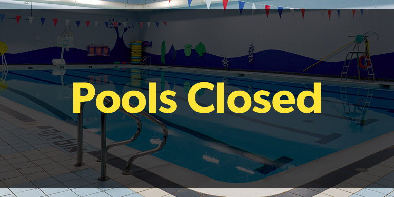 Service Update: The Blenheim Gable Rees Rotary Pool and Wallaceburg Sydenham Pool are closed to the public. Registration for spring programs is also suspended indefinitely. We'll provide more updates as information becomes available. chatham-kent.ca/parks-recreati…