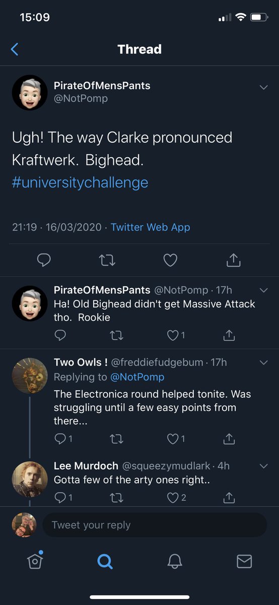 wow! it’s almost like you don’t even get the bonus questions if you don’t get the starter right!