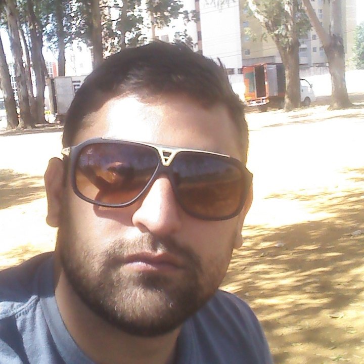 MatheuusLoopes tweet picture