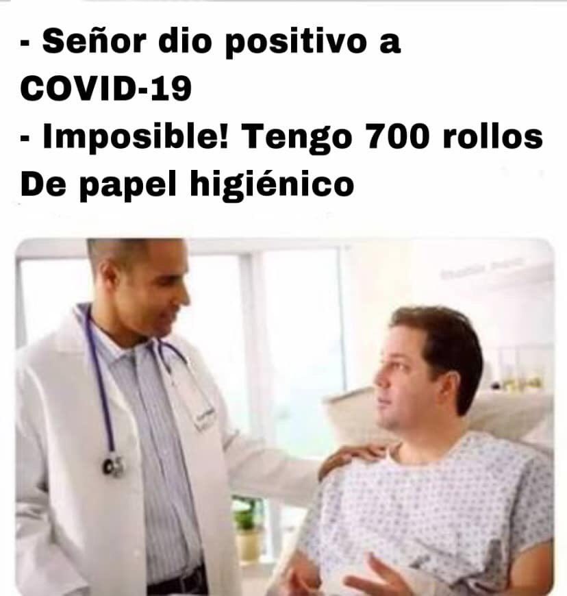 [Imagen: ETUhVClXYAcYlTv.jpg]
