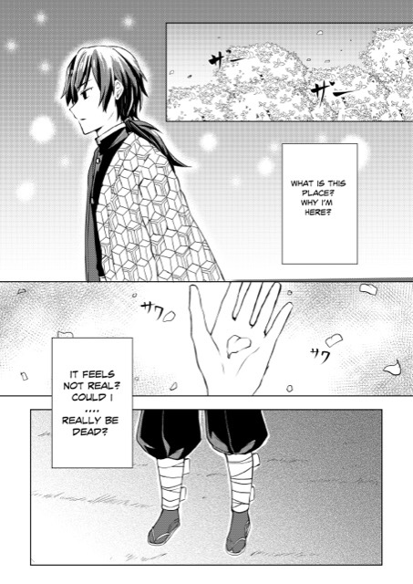 Kairikazu Eeeee Kenapa Berantem