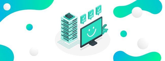 NewOxatisFr's tweet photo. 🔵#Oxatis avec vous !
Dans le contexte actuel, les équipes #Oxatis sont organisées pour télé-travailler et mobilisées pour maintenir votre activité e-commerce.
Tous les sites Oxatis continueront à fonctionner normalement.
Merci de votre confiance et surtout, prenez soin de vous ! https://t.co/EQmxQ4cIAD